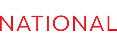 Advance National Solutions