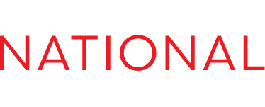 Advance National Solutions